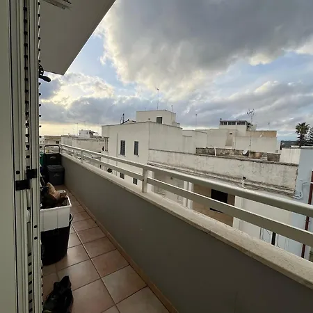 Casa Vittoria * Нардо